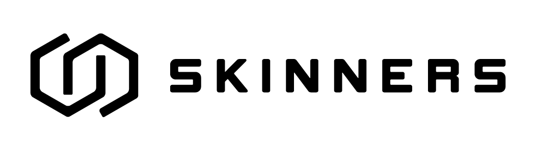 Skinners Logo